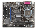 original motherboard for MSI G41M P26 LGA 775 DDR3 G41 boards Desktop motherboard Free shipping