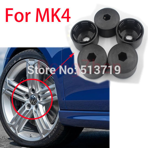 for mk4 0