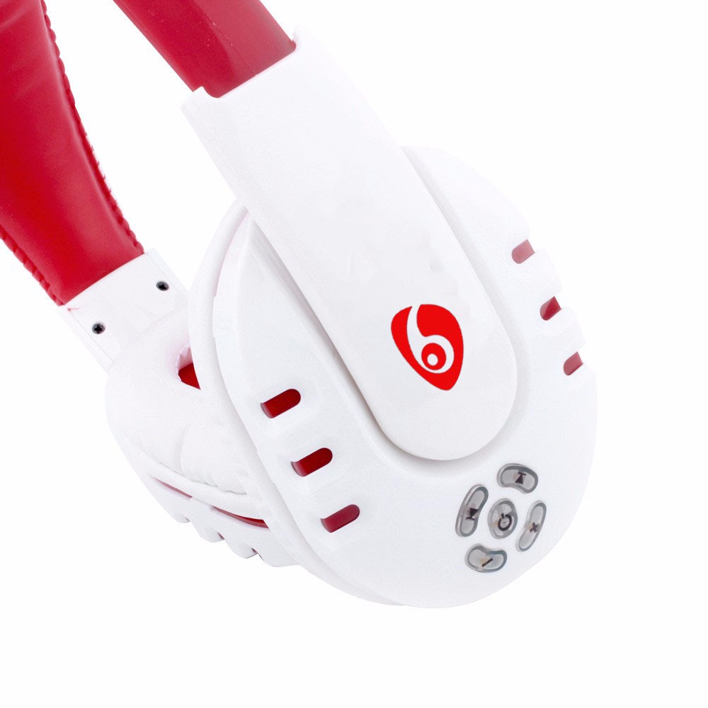 HTB1u8dsLVXXXXb7XFXXq6xXFXXXD