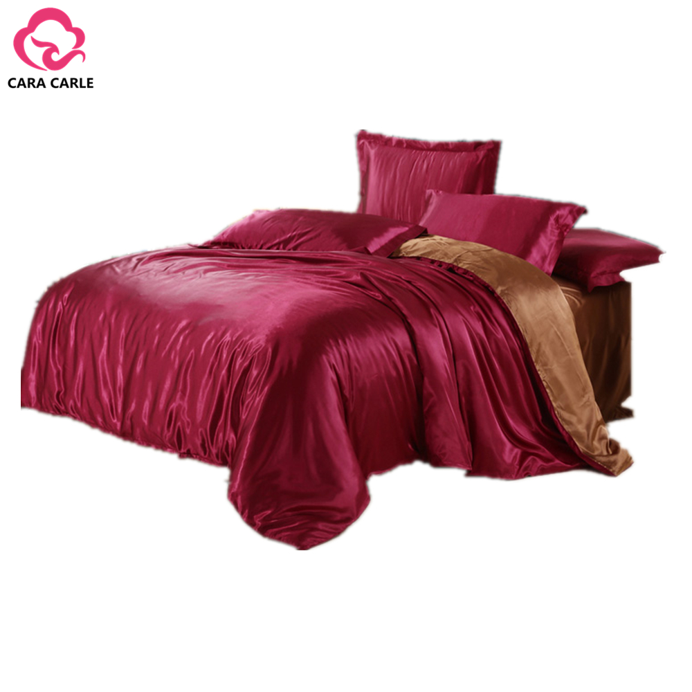Online kopen wholesale beddengoed bedsheet set uit china ...