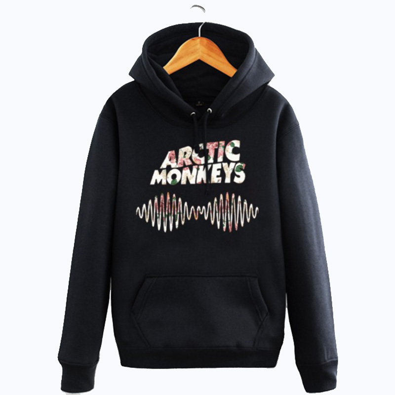 buy wholesale arctic monkeys hoodie from china buy wholesale arctic monkeys hoodie from china