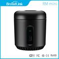Smart Home Broadlink RM Mini3 Universal Intelligent Smart Controller Wifi RF 4G Wireless Switch Remote Control