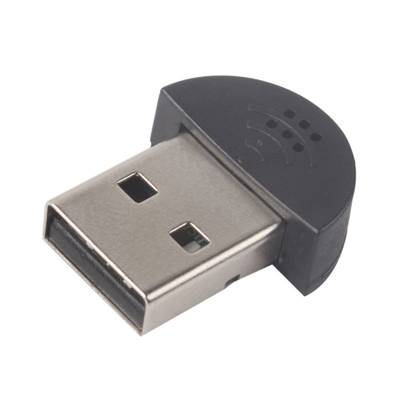   USB 2.0      MSN   # 51957