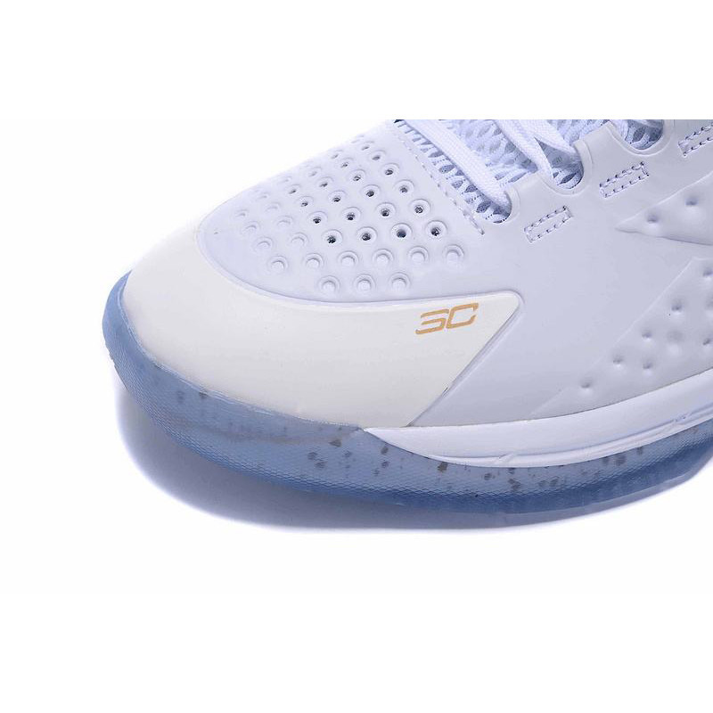 ua-stephen-curry-1-one-low-basketball-men-shoes-white-silver-010