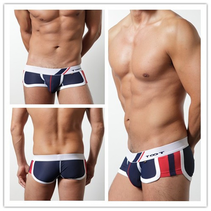 1pcs-mens-underwear-sexy-boxer-shorts-man-hot-Cotton-penis-Pouch-gay-sport-wear-cheap-barnd