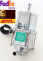 Newest 3000W Air Heater Fan Engine Preheating Heating Motor Heater Car Auto Heater Fan For Car