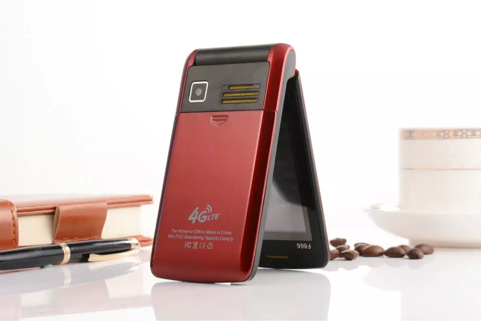 tkexun f666 женщин флип телефон с камерой bluetooth dual sim карты 2,8-дюймовый сенсорный экран роскоши сотовый телефон tkexun f666 женщин флип телефон с камерой bluetooth dual sim карты 2,8-дюймовый сенсорный экран роскоши сотовый телефон