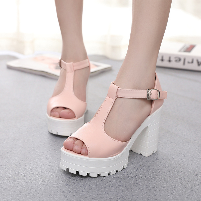 http://g01.a.alicdn.com/kf/HTB1upsMHpXXXXajaXXXq6xXFXXXi/2015-women-font-b-High-b-font-heeled-shoes-thick-font-b-heel-b-font-solid.jpg