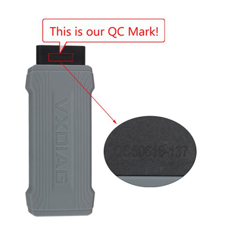 vxdiag-vcx-nano-for-ford-mazda-2-in-5.jpg