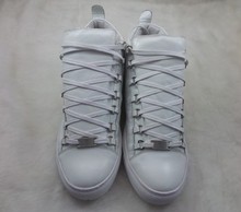 Men shoes sneakers brand shoes genuine leather tenis masculino shoes designer large size mens shoes