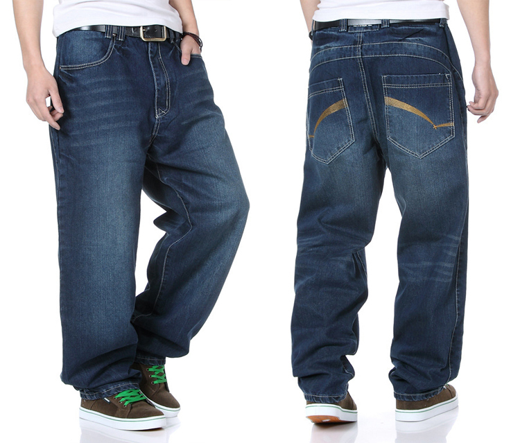 latest jeans pants for men - Pi Pants