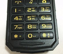HTB1urmILpXXXXbKXVXXq6xXFXXXy