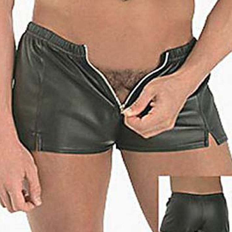 http://g01.a.alicdn.com/kf/HTB1ury5IpXXXXXSXFXXq6xXFXXXU/Hot-sale-New-Mens-Sexy-Gay-Fetish-Zipper-Faux-Leather-font-b-Shorts-b-font-font.jpg