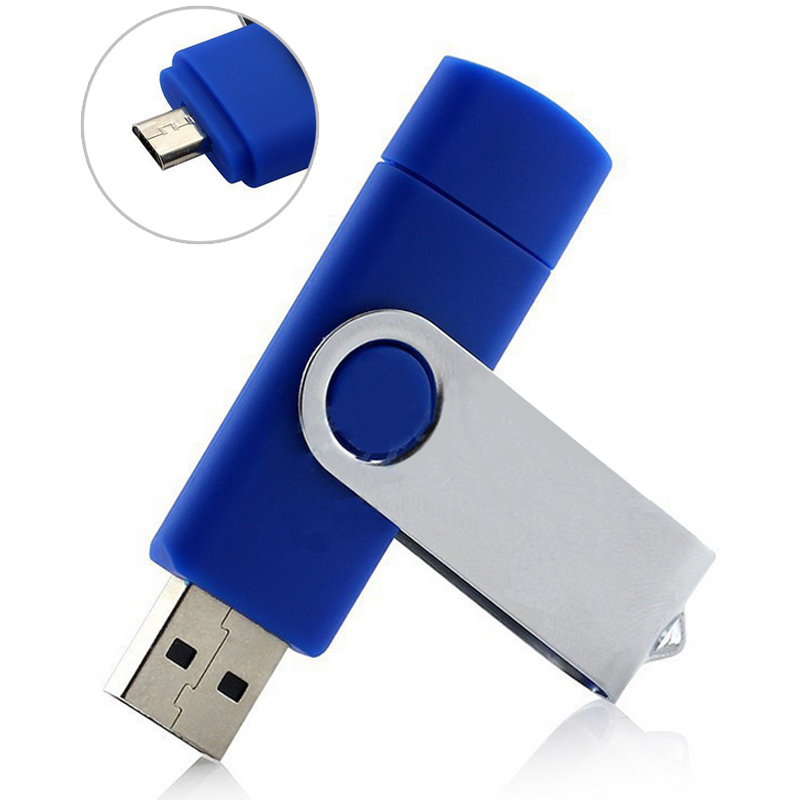  -  otg micro usb       32  64  128    android 