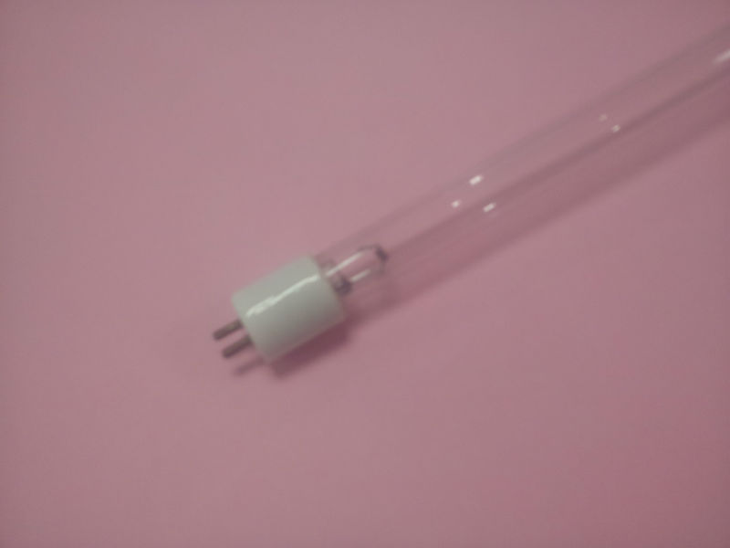 Compatiable UV Bulb For  Sunlight LP4265