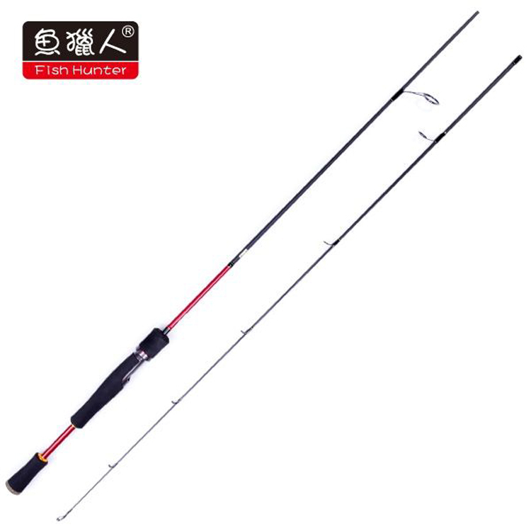 удочка new hunter 600 цена удочка new hunter 600 цена
