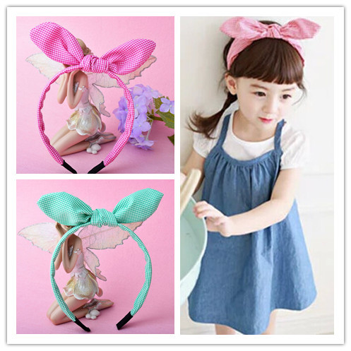 aliexpress buy new style beautiful princess headband aliexpress buy knot headbands bows cat ears aliexpress buy new style beautiful princess headband aliexpress buy knot headbands bows cat ears