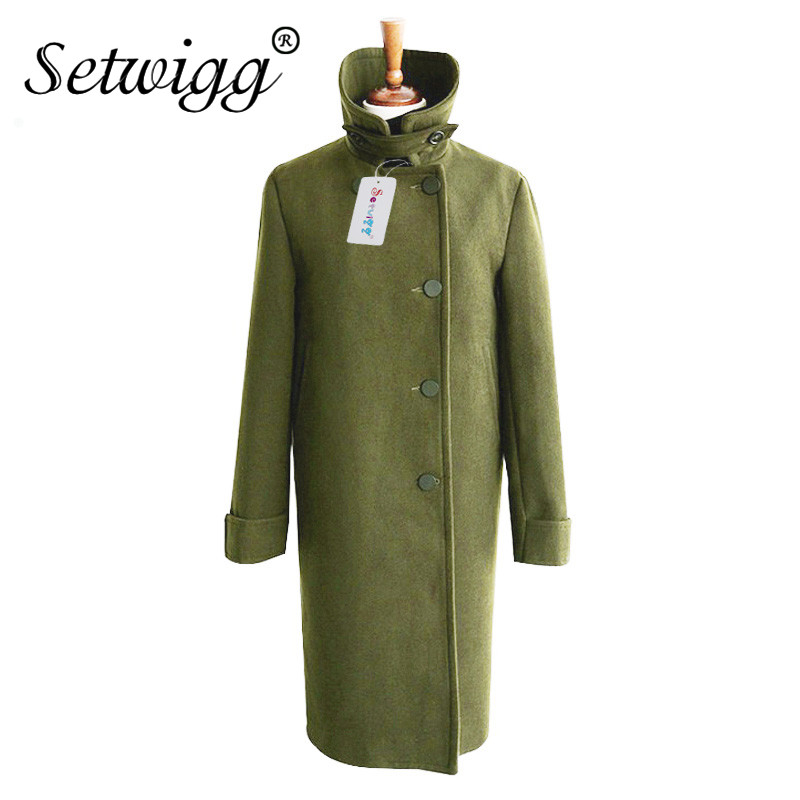 HTB1ASqCLpXXXXXWXVXXq6xXFXXXe