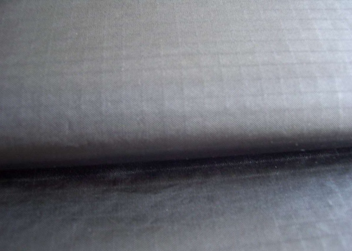 Home Fabric Nylon Fabric 24