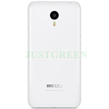 Meizu M1 Note 4G LTE Mobile Phone MTK6752 Octa Core 1 7GHz Flyme4 5 5 FHD