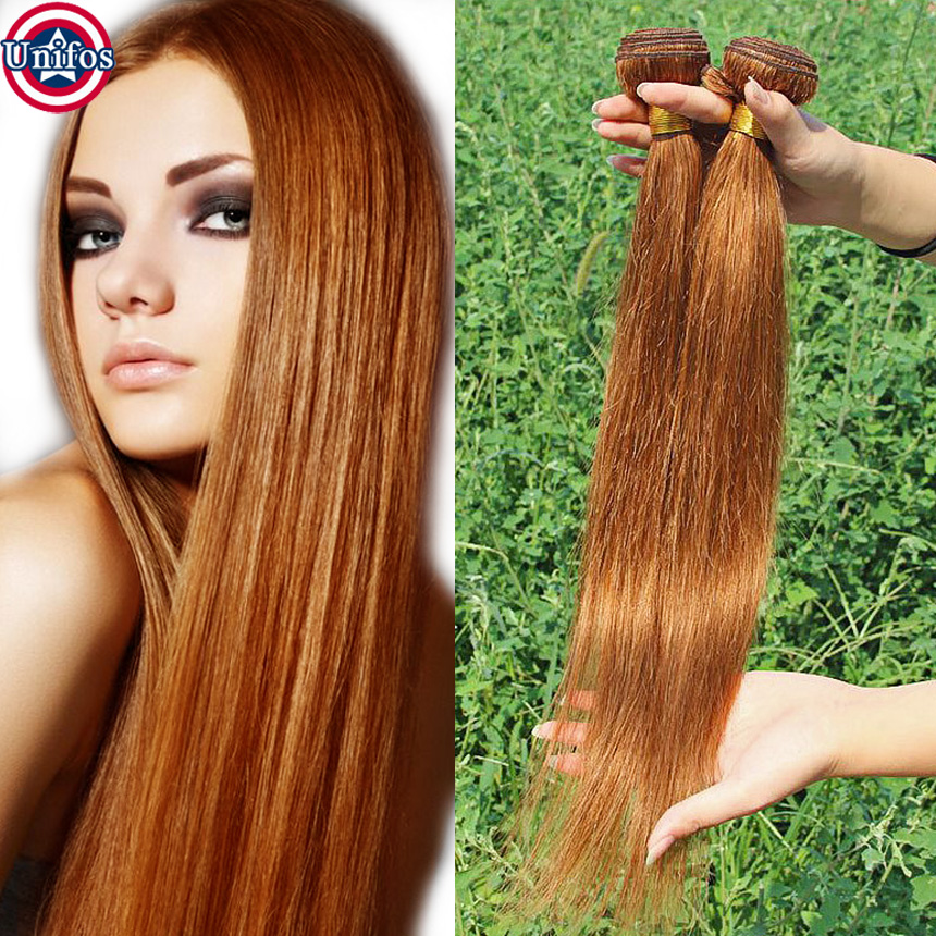 Eco Blue Brazilian Human Hair Weave Yaki Virgin Brazilian Loose