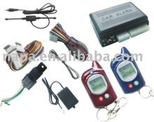 Охранные системы и безопасности от Napa e-shop артикул 278457295