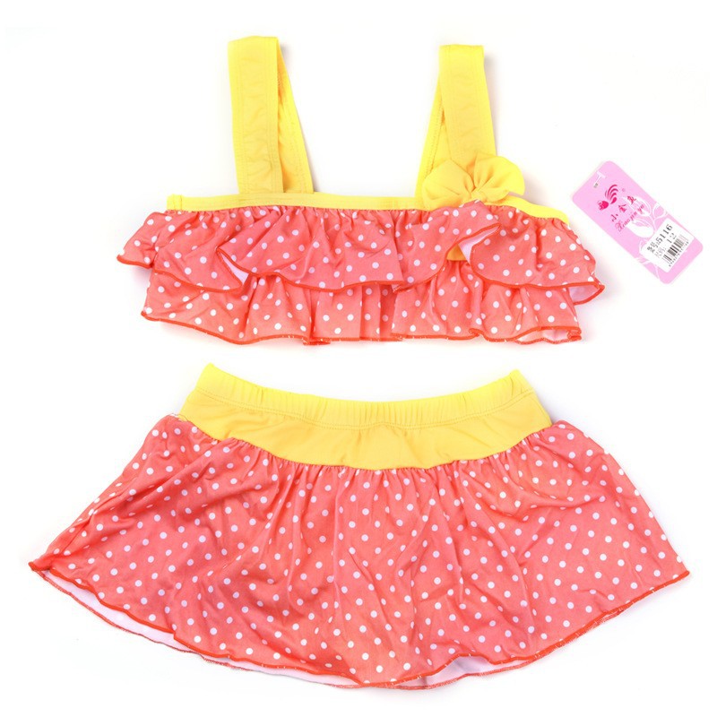 toddler girl two piece bathing suit2