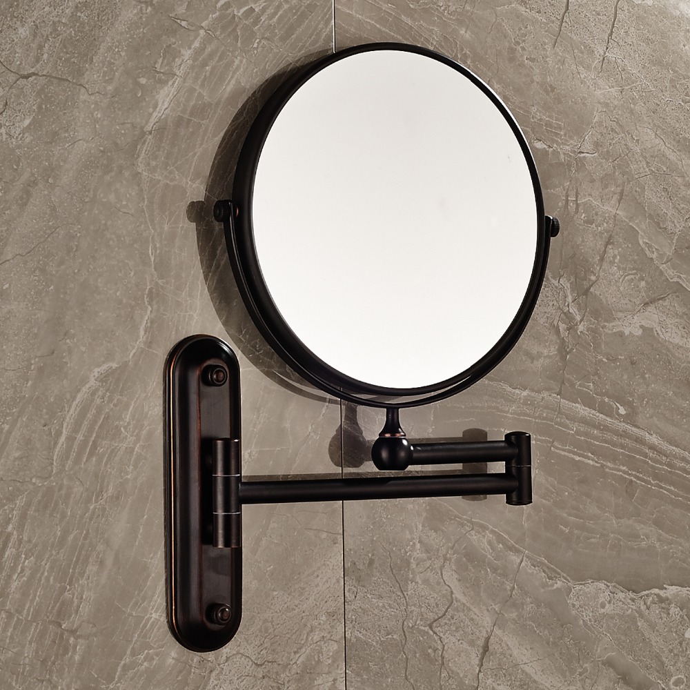 Comparer les prix sur vintage bathroom mirror online shopping ...