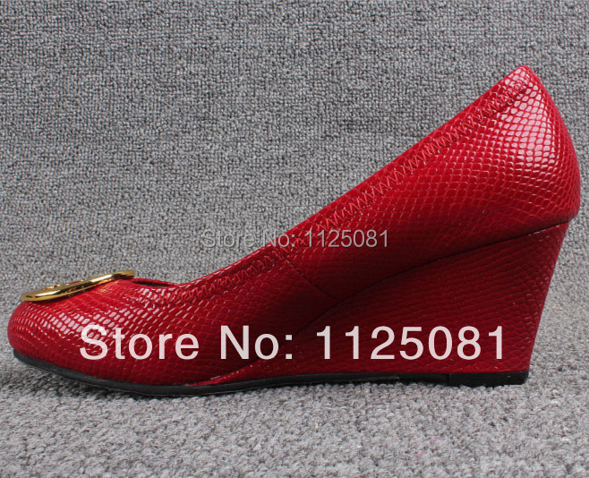 best replicas shoes - Online Get Cheap Wedding Shoes Usa -Aliexpress.com | Alibaba Group