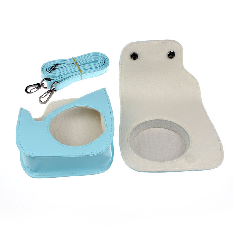 WSM5010805C_2015010903365754