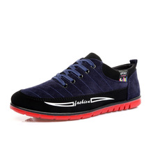 Free shipping 2014 new British style charm canvas shoes men shoes casual shoes men sneakers