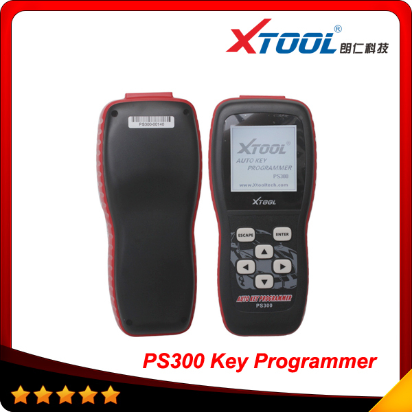 Ps300    PS300  X100 + X 100 xtool PS300   300   