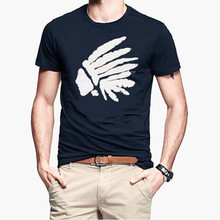 Short Sleeve 100 Cotton Slim T Shirt Casual Fashion T shirt Quality Famous Brand Design 2015