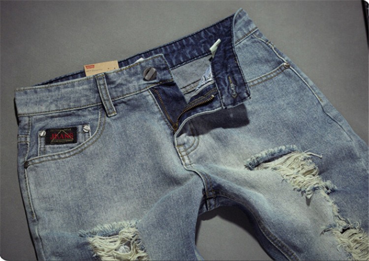 Mens Jeans05