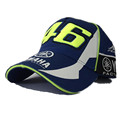 2016 New Snapback Caps Wholesale Rossi 46 Embroidery Baseball Cap Hat Motorcycle Racing Cap VR46 Sport