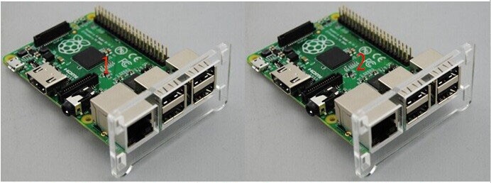 raspberry pi 2 case 9