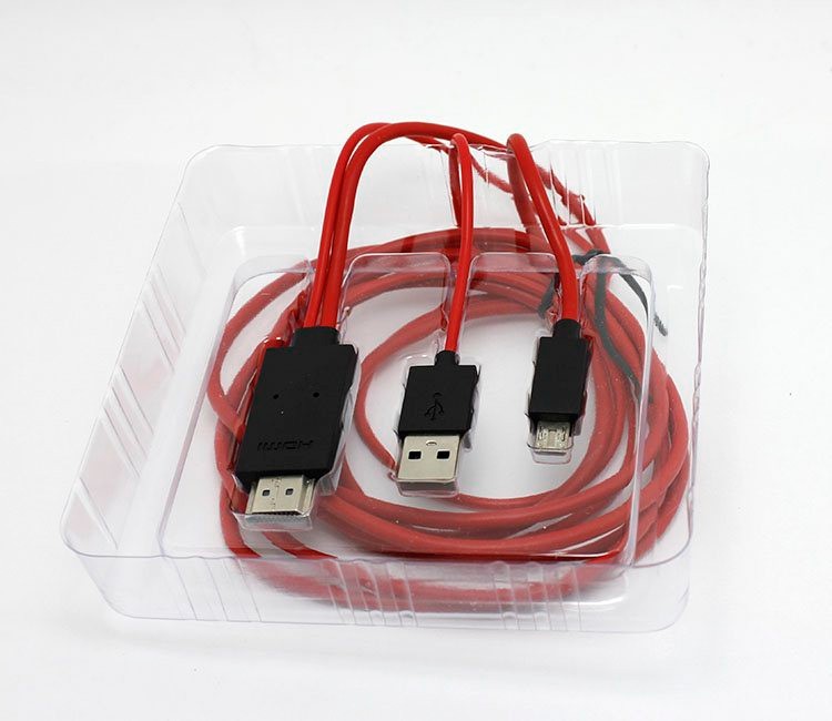 dcddd95d-b039-46d3-badd-6320aa1b4ada