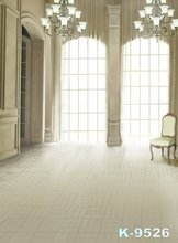 Europe Style Indoor Background Photography Bright Window Theme Backdrops For Photo Studio fundo fotografico para estudio newborn