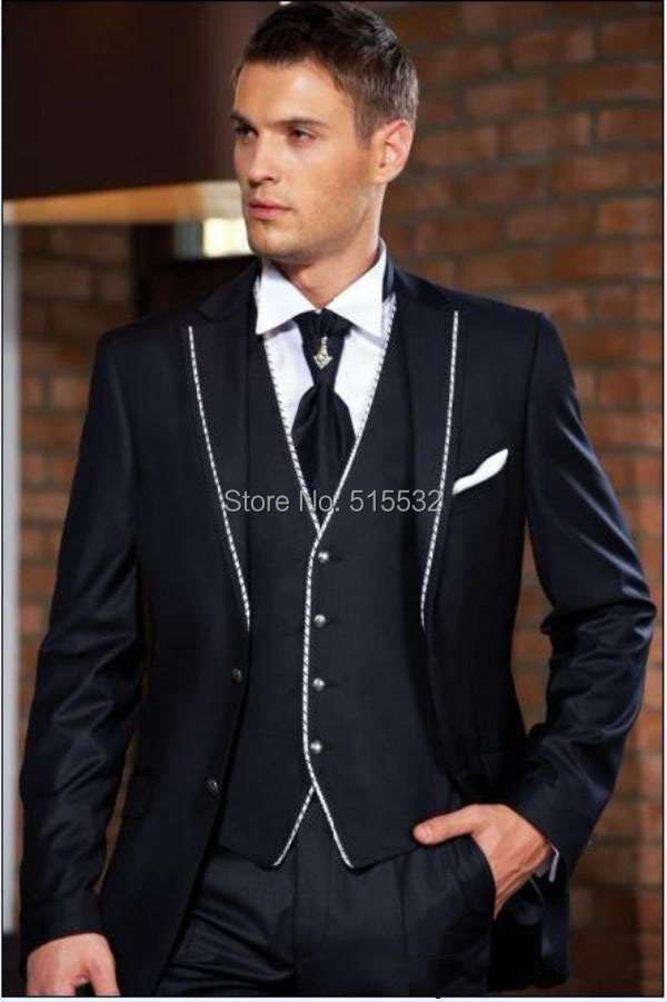 2015-beautiful-wedding-the-groom-dress-coat-tie-vest-pants-men-suit-custom-wedding-formal-suit.jpg