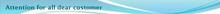 HTB1uusxOXXXXXcfXVXXq6xXFXXXz