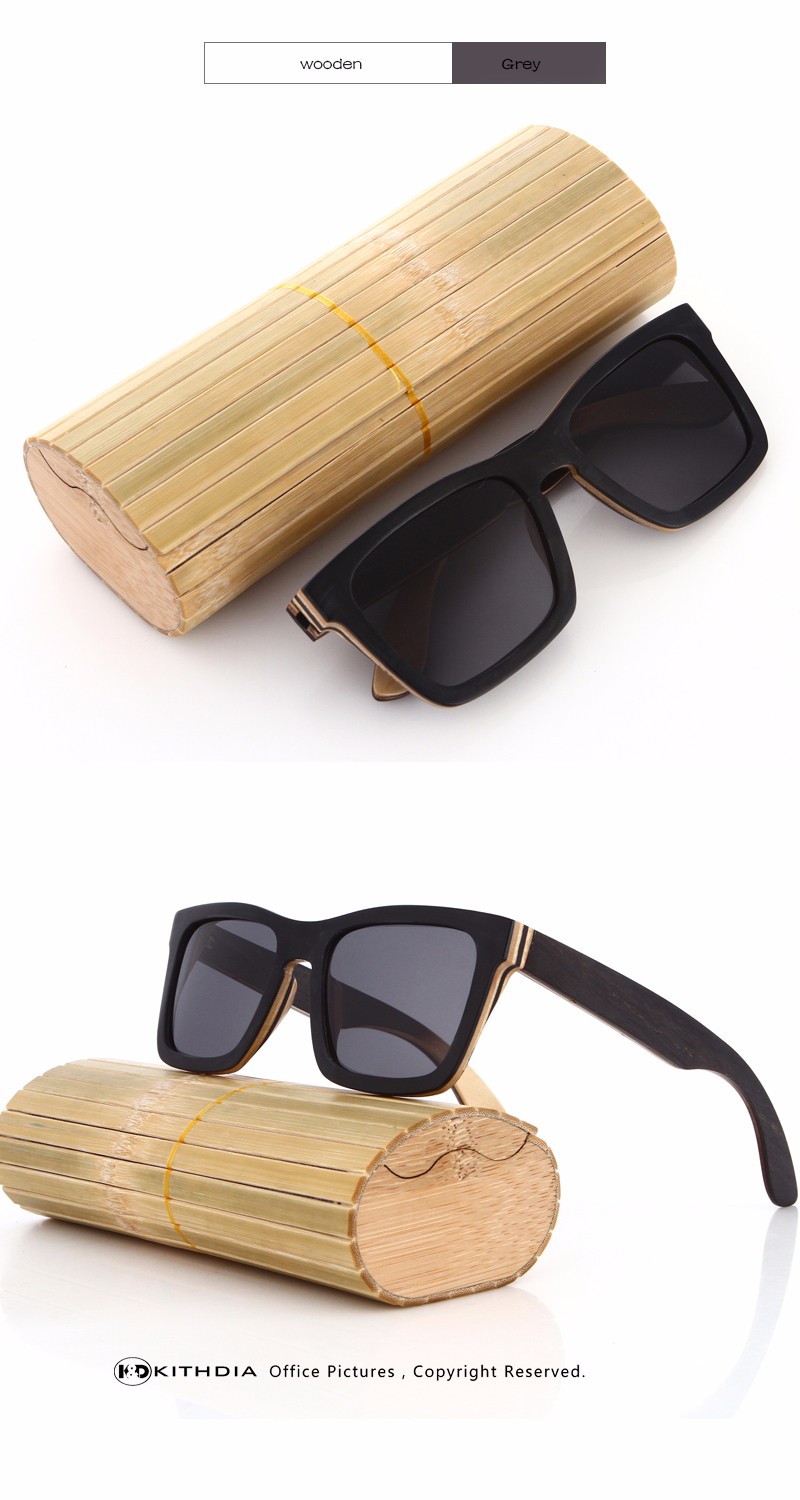 g01.a.alicdn.com/kf/HTB1uvBHNFXXXXbaXFXXq6xXFXXXJ/225524840/HTB1uvBHNFXXXXbaXFXXq6xXFXXXJ.jpg?size=172169&height=1500&width=800&hash=f4cf0b284b2137267caed6965a660015