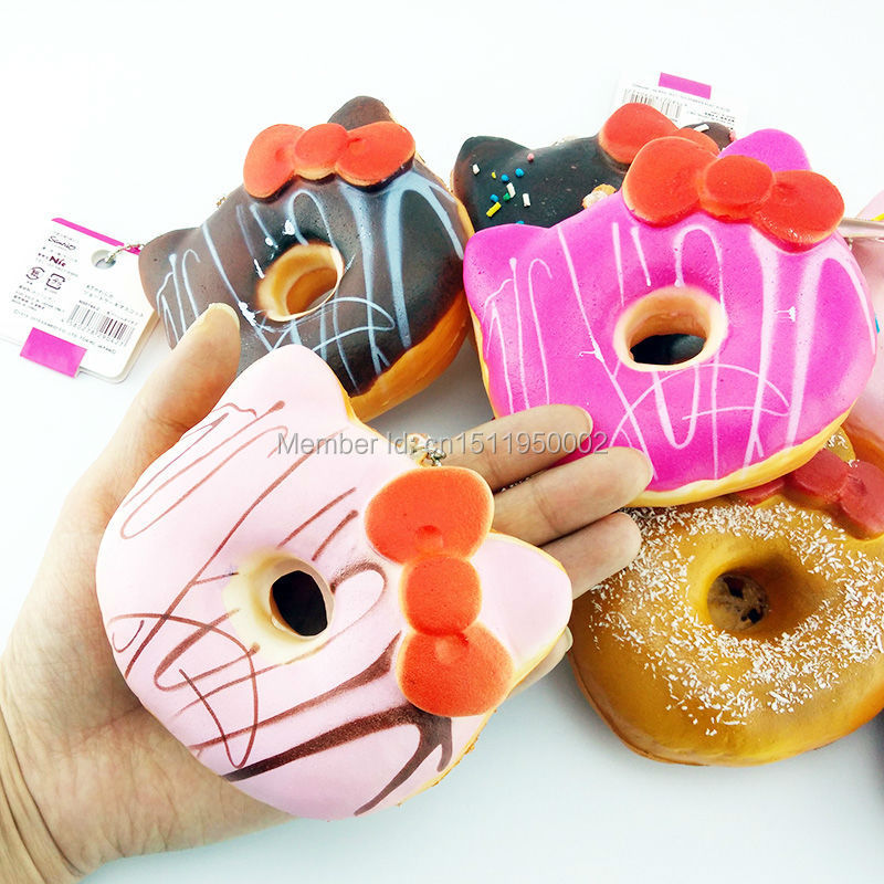squishy toys Reviews - Online Shopping Reviews on squishy toys Aliexpress.com Alibaba Group
