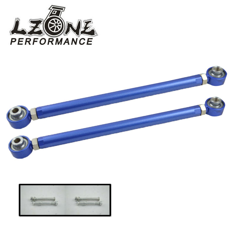 Lzone  -     Nissan S13-S14     JR9810