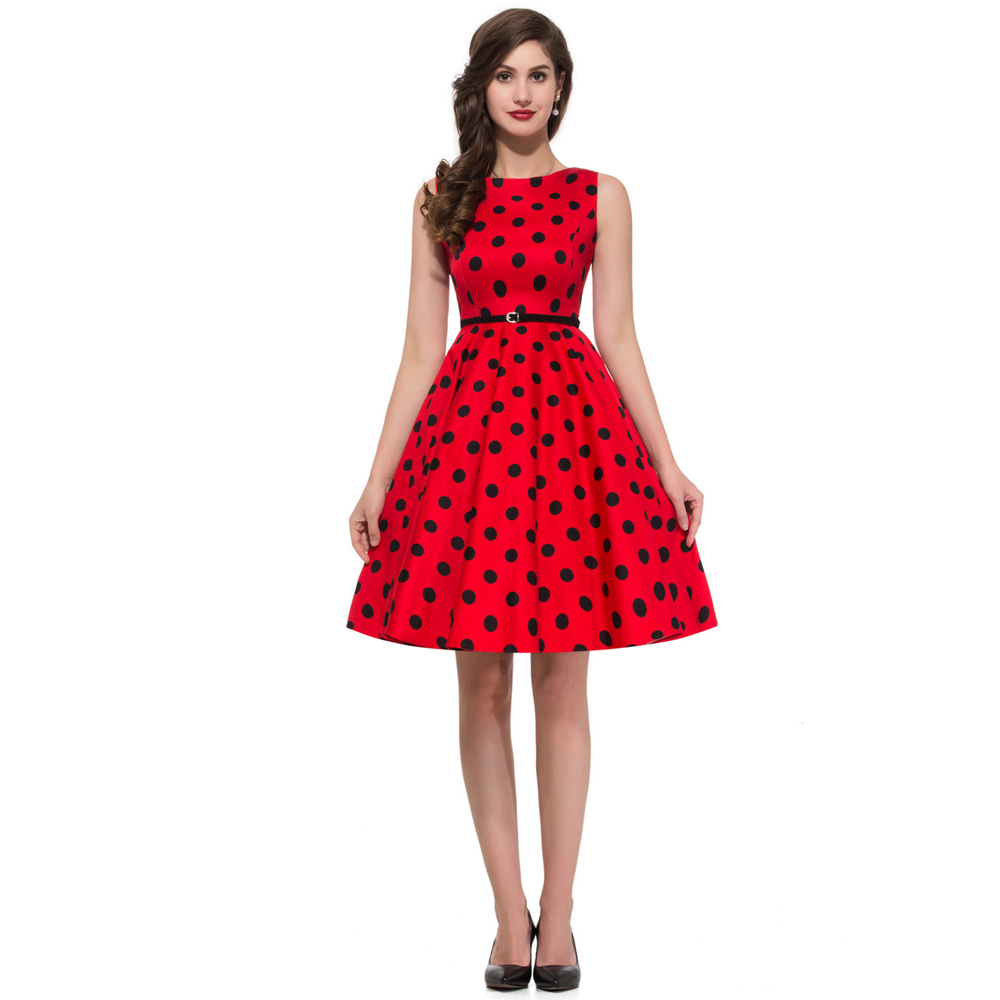 red springs women Find great deals on ebay for red springs shop with confidence. red springs women Find great deals on ebay for red springs shop with confidence.