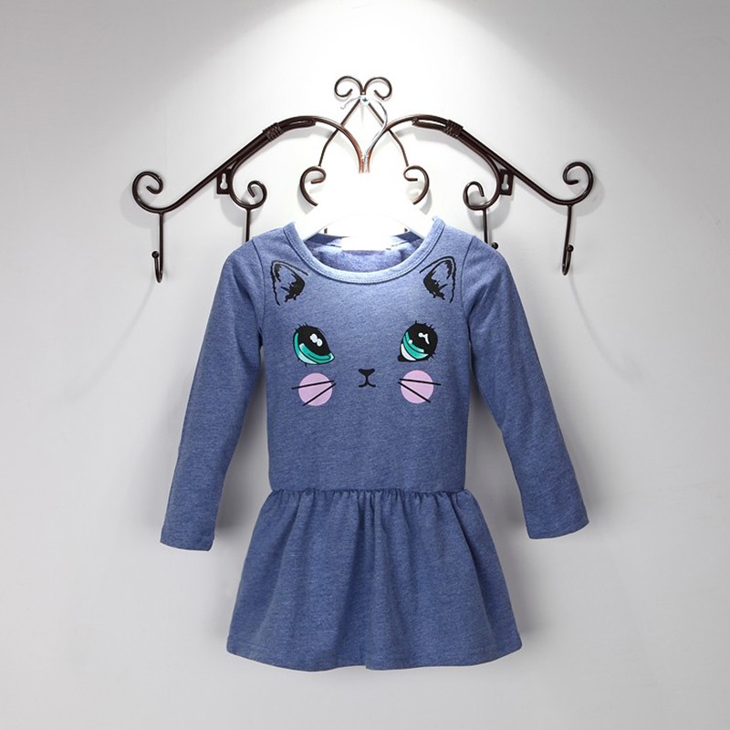 girl dress