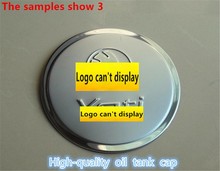 HTB1uvdNIFXXXXb4XXXXq6xXFXXXu