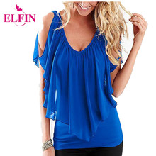 summer font b women b font vest 2016 new chiffon font b tank b font hot