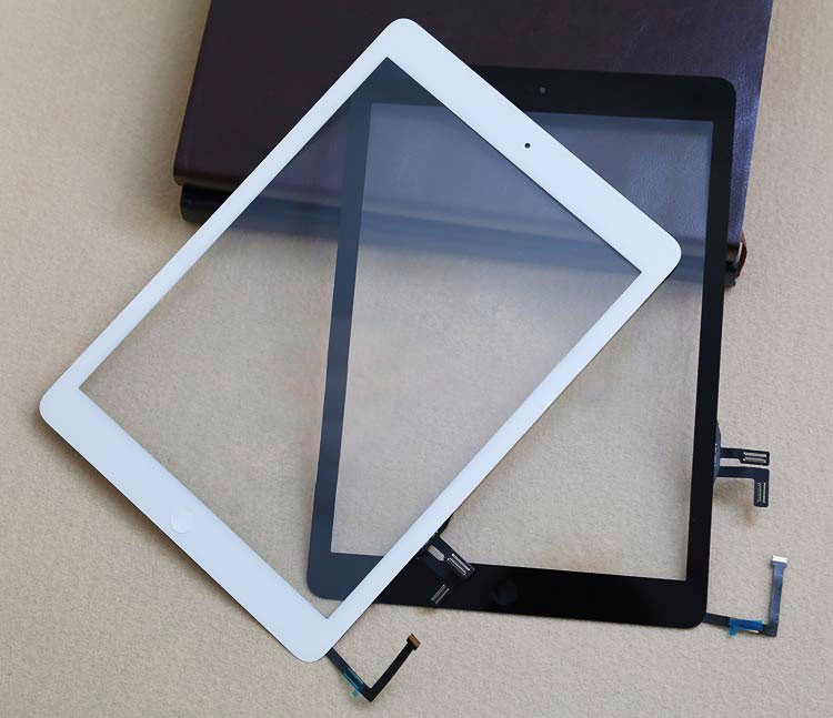   DHL  iPad Air 1 iPad 5           + Flex  + 