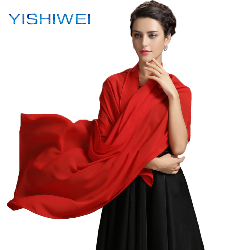 Chiffon shawls and wraps for evening dresses Chiffon shawls and wraps for evening dresses