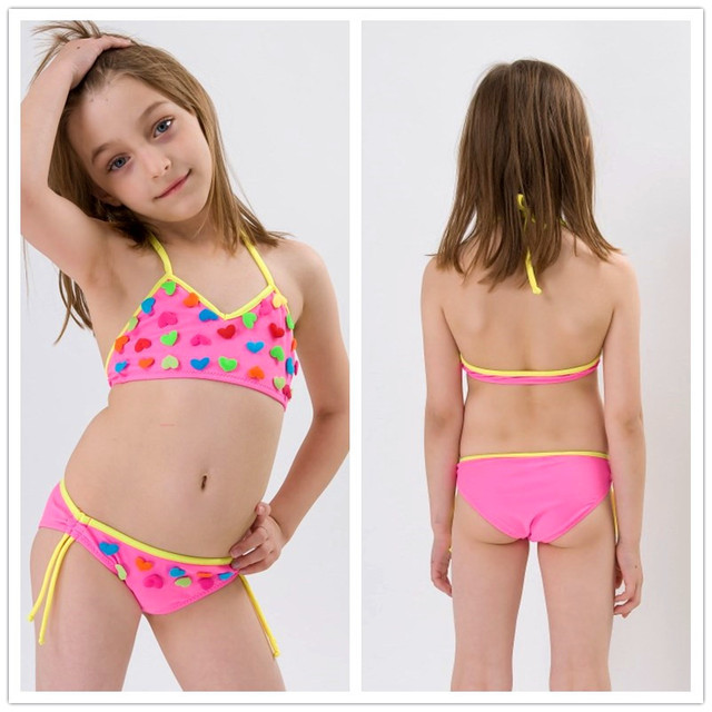 buy shaved ice syrup personal homepage girl photo bikini